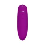 Шикарна віброкуля LELO Mia 3 Deep Rose - Зображення 10