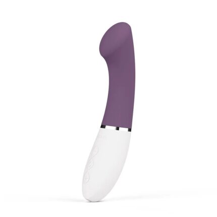 LELO GIGI 3 Plum