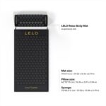 Масажний коврик для тіла LELO Relax Body Mat - Зображення 2