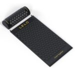 LELO Relax Body Mat