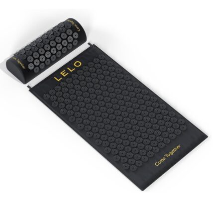 LELO Relax Body Mat