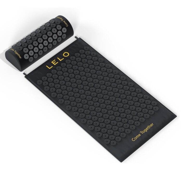 LELO Relax Body Mat