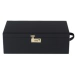 Кейс для іграшок Dorcel Le Coffret - Prestige Edition - Зображення 2