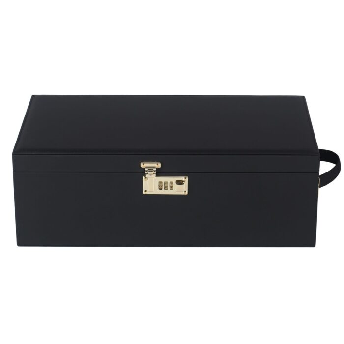 Кейс для іграшок Dorcel Le Coffret - Prestige Edition - Зображення 2