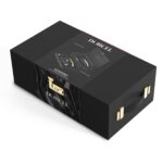Dorcel Le Coffret - Prestige Edition