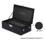 Кейс для іграшок Dorcel Le Coffret - Prestige Edition - Зображення 5