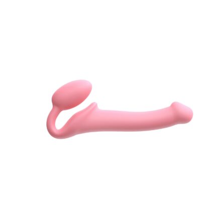 Strap-On-Me Rose L
