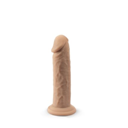 SilexD Robby Real Skin Flesh