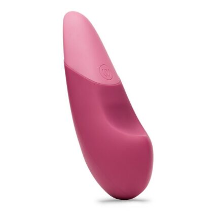 Womanizer Vibe Dusky Pink