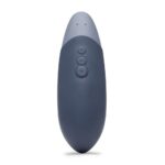 Мінівібратор Womanizer Vibe Dark Blue, 3 авторежими + 10 рівнів інтенсивності - Зображення 3