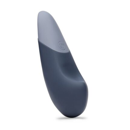 Womanizer Vibe Dark Blue