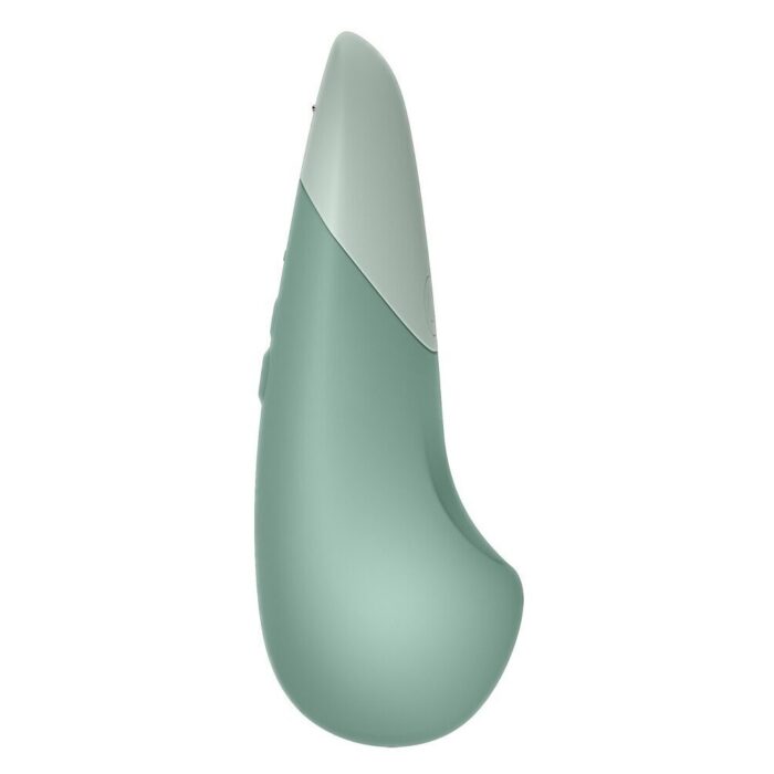 Мінівібратор Womanizer Vibe Sage, 3 авторежими + 10 рівнів інтенсивності - Зображення 2