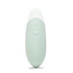 Мінівібратор Womanizer Vibe Sage, 3 авторежими + 10 рівнів інтенсивності - Зображення 8