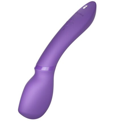We-Vibe Wand 2
