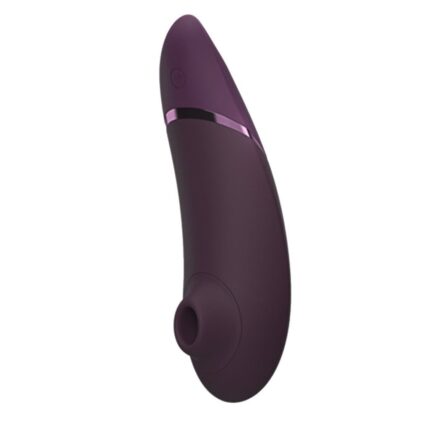 Womanizer Next Dark Purple