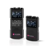 Електростимулятор Mystim Tension Lover 2 - Зображення 6