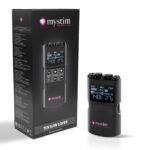 Електростимулятор Mystim Tension Lover 2 - Зображення 8