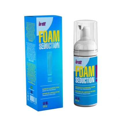 Intt Foam Seduction