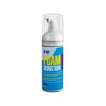 Піна для інтимного догляду Intt Foam Seduction (50 мл) - Зображення 3