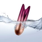 Вібратор Climaximum Ava - Зображення 4
