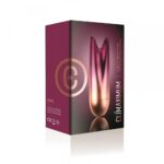 Вібратор Climaximum Ava - Зображення 5