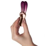 Вібратор Climaximum Bella - Зображення 3