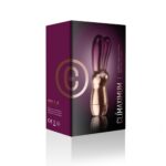 Вібратор Climaximum Bella - Зображення 4
