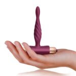 Набір вібраторів Climaximum Dare Kit - Зображення 3