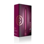 Вібратор Climaximum Hera - Зображення 4