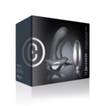 Масажер простати Climaximum Toulz - Зображення 3