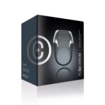Ерекційне кільце Climaximum Tyro - Зображення 4