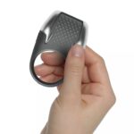 Ерекційне кільце Climaximum Tyro - Зображення 5