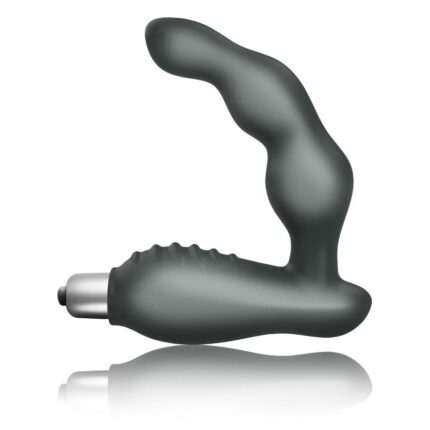 Climaximum Villo