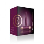 Анальний вібратор Climaximum Pharos - Зображення 3