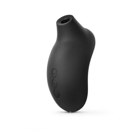 LELO SONA Black