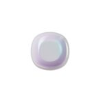 Вакуумний кліторальний стимулятор Zalo Lia Lavender Purple - Зображення 3