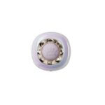 Вакуумний кліторальний стимулятор Zalo Lia Lavender Purple - Зображення 8