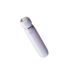 Вакуумний кліторальний стимулятор Zalo Lia Lavender Purple - Зображення 11