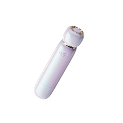 Zalo Lia Lavender Purple