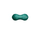 Ерекційне кільце Zalo Apis Turquoise Green - Зображення 4