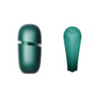 Ерекційне кільце Zalo Apis Turquoise Green - Зображення 12