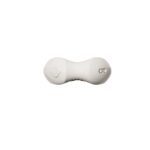 Ерекційне кільце Zalo Apis Ivory White - Зображення 7