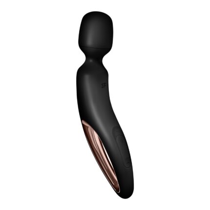 Satisfyer Wand-erland