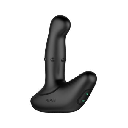 Nexus Revo Ring