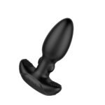 Nexus Beat Butt Plug