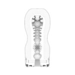 Мастурбатор Tenga Premium TENGA 20th Anniversary Cup - Зображення 2