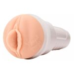 Мастурбатор Fleshlight Girls: Angel Youngs - Sweetness, зі зліпка вагіни, дуже ніжний - Зображення 2