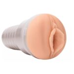 Мастурбатор Fleshlight Girls: Angel Youngs - Sweetness, зі зліпка вагіни, дуже ніжний - Зображення 4