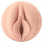 Мастурбатор Fleshlight Fantasy Evie Akashiya Sho Akuma, дуже ніжний, фентезійний канал - Зображення 2