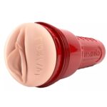 Мастурбатор Fleshlight Fantasy Evie Akashiya Sho Akuma, дуже ніжний, фентезійний канал - Зображення 3